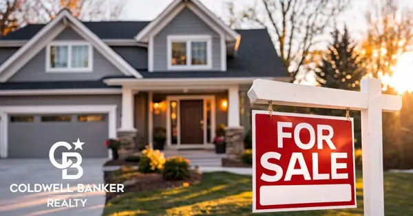 How Long Does It Take to Sell a Home in Hudson, WI?,Mark Johnson