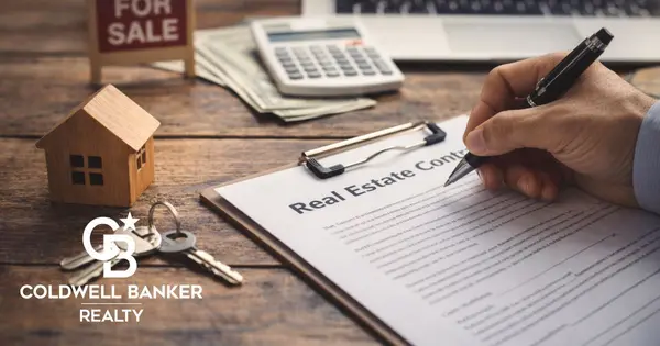 What Mistakes Do Sellers Make in the Twin Cities Market? A Hudson, WI Perspective,Mark Johnson