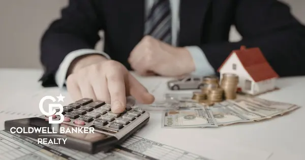 How Much Do Buyers Need for a Down Payment in Hudson WI?,Mark Johnson