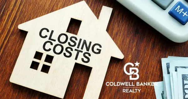 What are closing costs for sellers in Wisconsin?,Mark Johnson