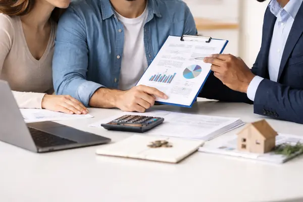 How Much Do You Really Need for a Down Payment in Woodbury MN?,Mark Johnson