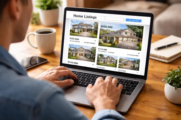 How to Evaluate If a Property Is Worth the Price in Woodbury, MN