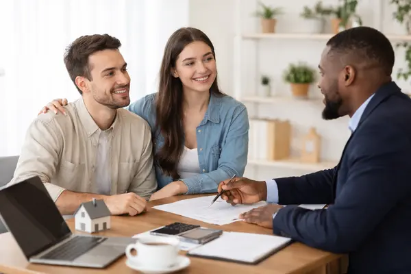 Navigating the Mortgage Pre-Approval Process in Woodbury, MN