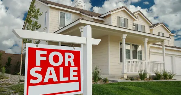 Why Some Homes Aren’t Selling in Woodbury, MN