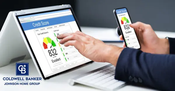 Why Your Credit Score Matters When Buying a Home in Woodbury, MN