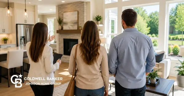 The Biggest Mistakes Buyers Make During the Summer Market in Hudson, WI and the Twin Cities