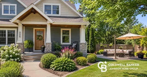 What Adds the Most Value to a Home During the Summer in Hudson and the Twin Cities?