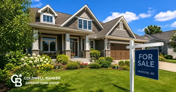 Is It Too Late to Buy a Home This Summer?