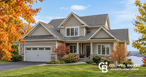 What Fall Homebuyers Should Look for in a Hudson, WI Home Before Winter