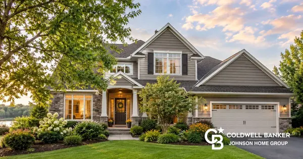 How Do You Know When a Hudson, WI Home Is Actually a Good Deal?