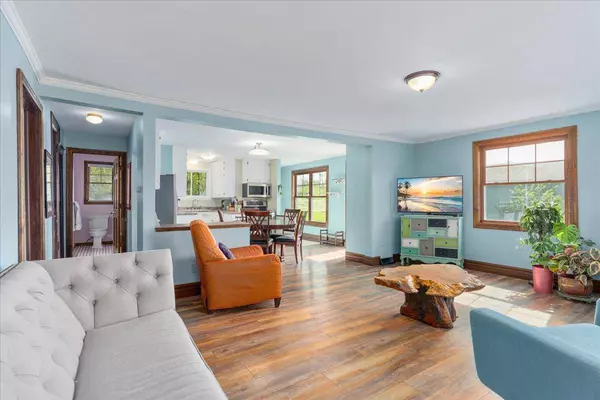 6300 Painter RD, Minnetrista, MN 55364