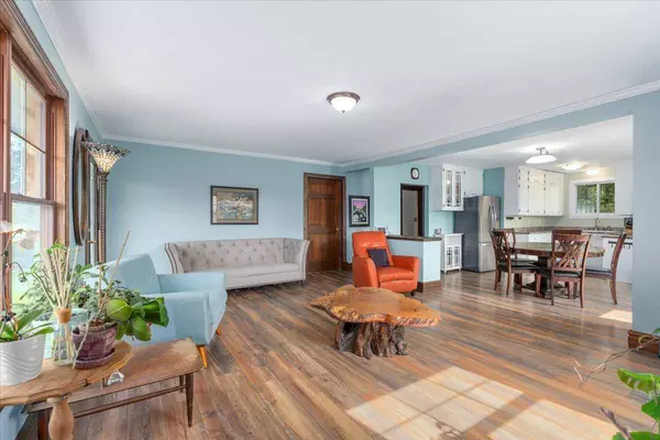 6300 Painter RD, Minnetrista, MN 55364