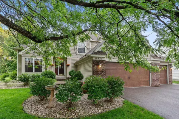 18276 87th PL N, Maple Grove, MN 55311