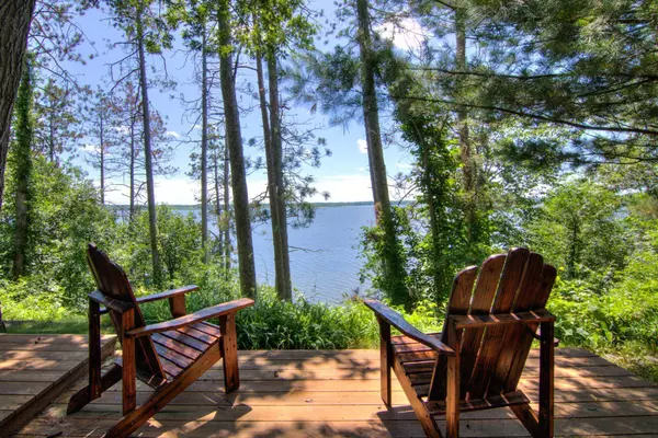 8031 Park ST, Oakland, WI 54830