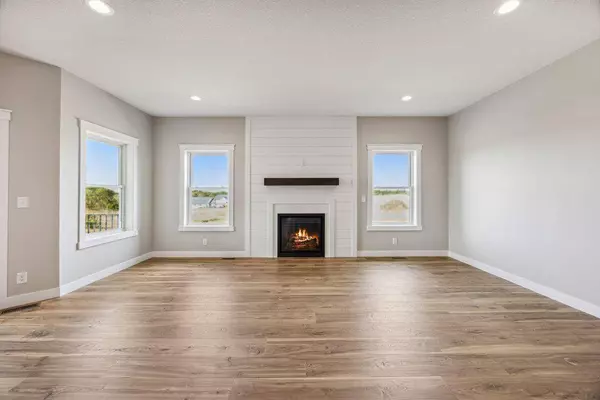 1781 115th AVE, Hammond, WI 54015