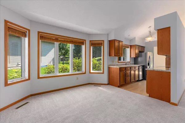 2228 White Pine CT, Hudson, WI 54016