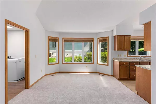 2228 White Pine CT, Hudson, WI 54016