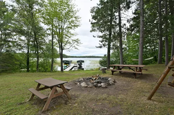 W9564 Victoria LN, Spooner, WI 54801