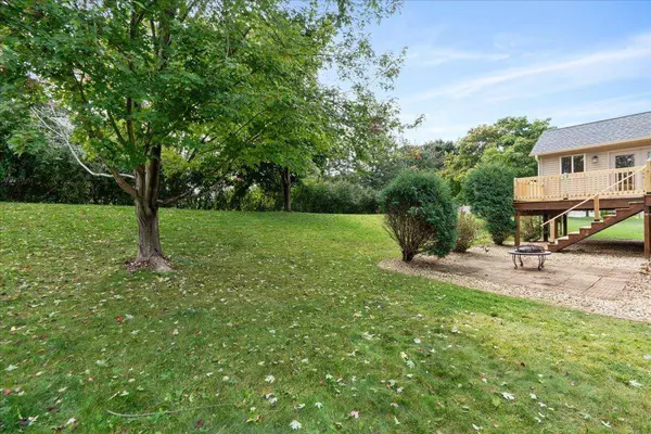 2412 Somerset Knoll, Hudson, WI 54016