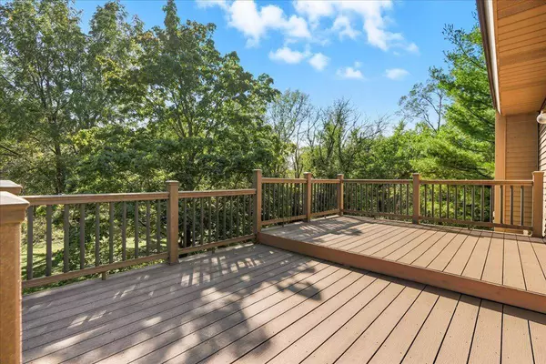 429 Northview PASS, Hudson, WI 54016