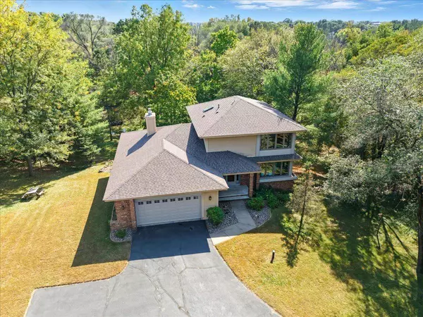 429 Northview PASS, Hudson, WI 54016