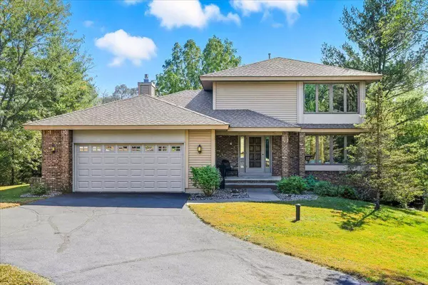 429 Northview PASS, Hudson, WI 54016