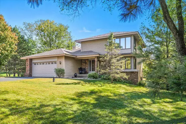 429 Northview PASS, Hudson, WI 54016