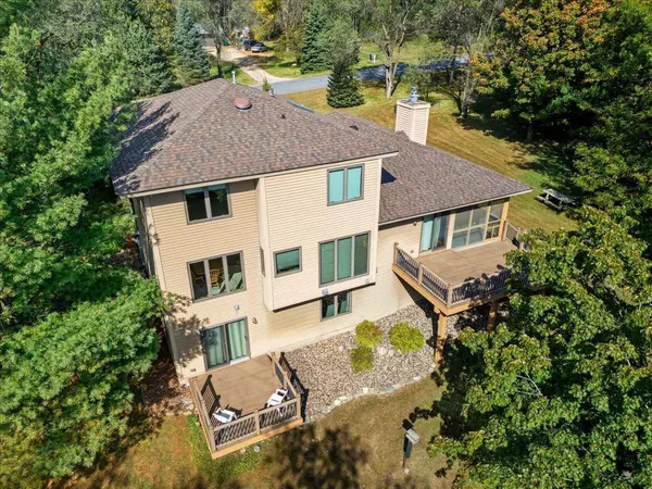 429 Northview PASS, Hudson, WI 54016