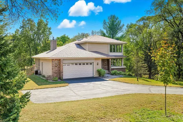 429 Northview PASS, Hudson, WI 54016