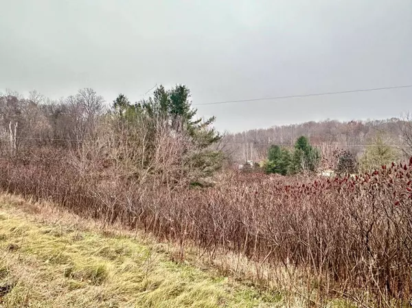 Lot 1 County Rd M, Clifton Twp, WI 54022