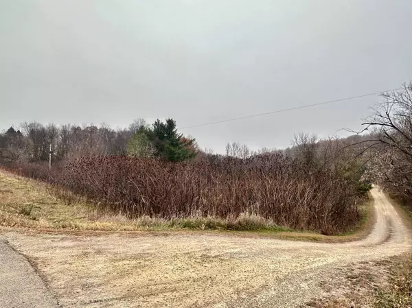 Lot 1 County Rd M, Clifton Twp, WI 54022