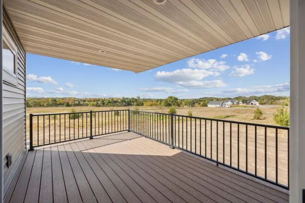 1276 200th AVE, New Richmond, WI 54017