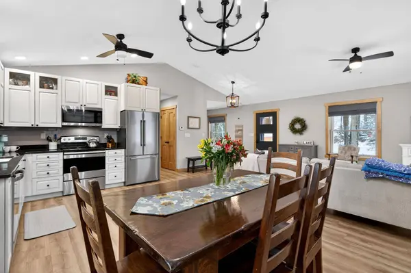 2739 28th ST, Birchwood, WI 54817