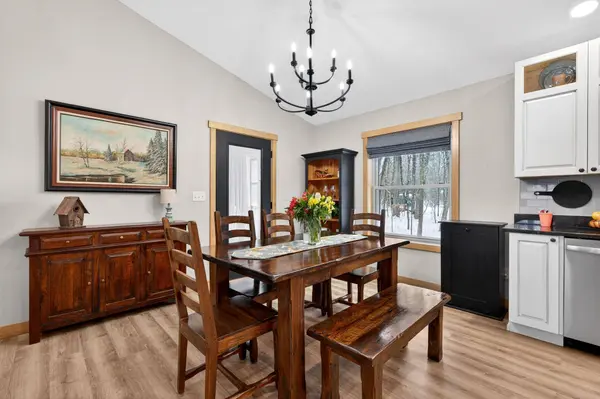 2739 28th ST, Birchwood, WI 54817