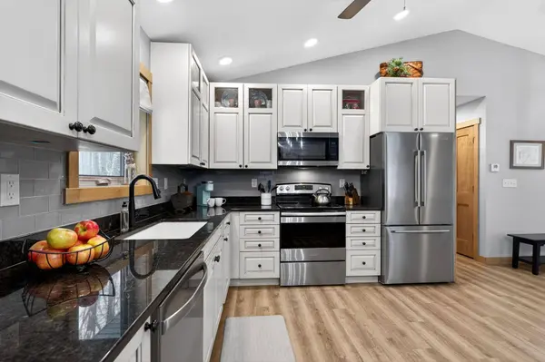 2739 28th ST, Birchwood, WI 54817