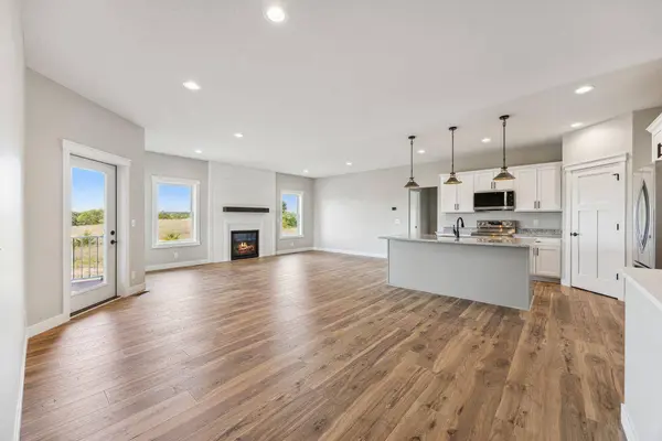 1276 200th AVE, New Richmond, WI 54017