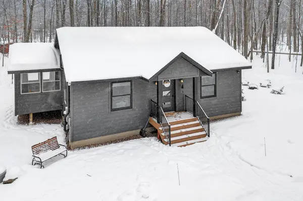 2739 28th ST, Birchwood, WI 54817