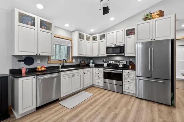 2739 28th ST, Birchwood, WI 54817