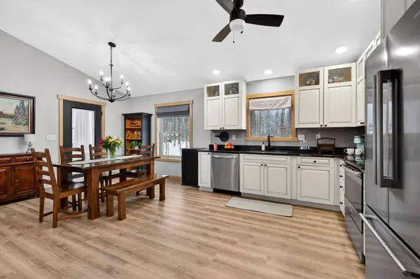 2739 28th ST, Birchwood, WI 54817