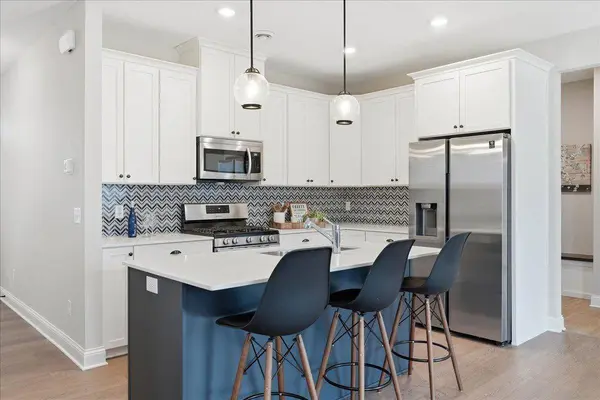 1512 Southpoint DR, Hudson, WI 54016