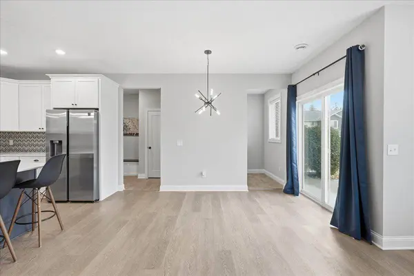 1512 Southpoint DR, Hudson, WI 54016