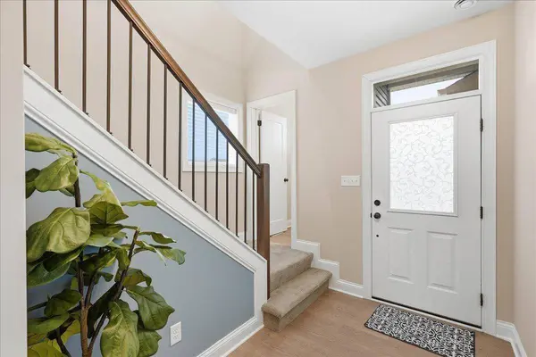 1512 Southpoint DR, Hudson, WI 54016