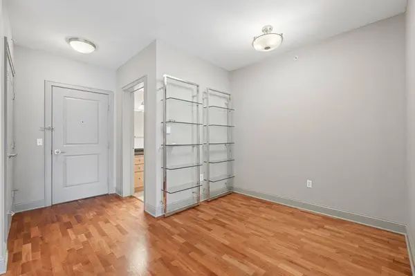 1060 Grand AVE #210, Saint Paul, MN 55105