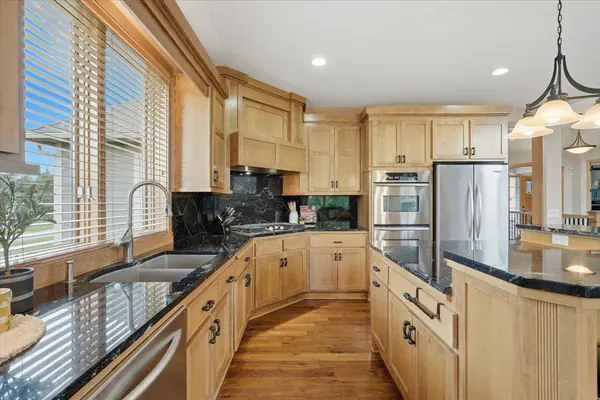 293 Saint Andrews DR, Hudson, WI 54016