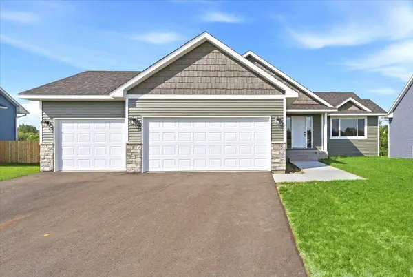 251 Prairie RD, New Richmond, WI 54017