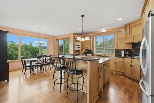 293 Saint Andrews DR, Hudson, WI 54016