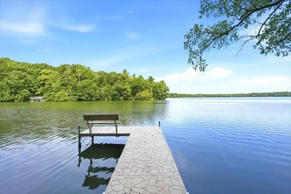 E5971 800th AVE, Menomonie, WI 54751