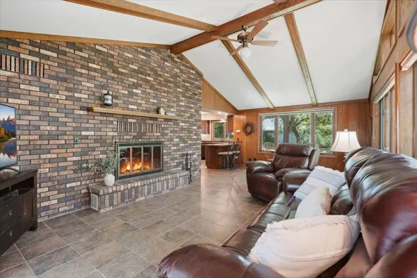E5971 800th AVE, Menomonie, WI 54751