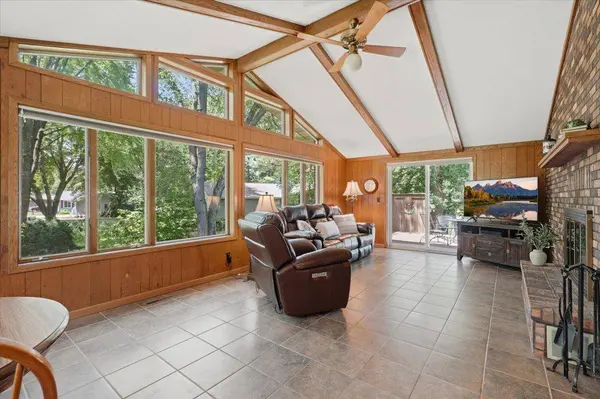 E5971 800th AVE, Menomonie, WI 54751