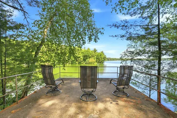 E5971 800th AVE, Menomonie, WI 54751
